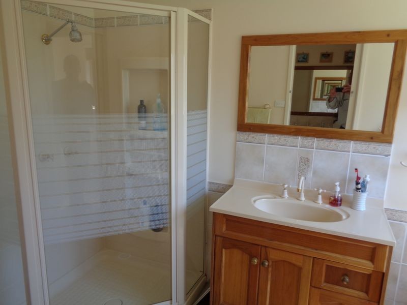 7 Salmon Street, Tuross Head NSW 2537