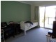 7 Salmon Street, Tuross Head NSW 2537