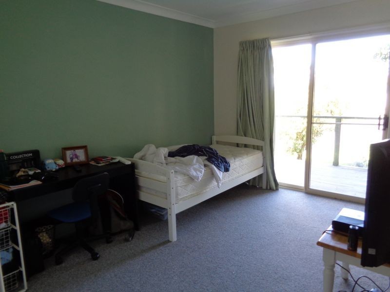 7 Salmon Street, Tuross Head NSW 2537