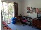 7 Salmon Street, Tuross Head NSW 2537