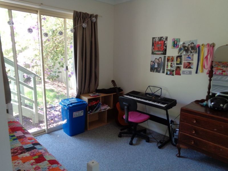 7 Salmon Street, Tuross Head NSW 2537