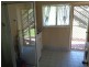 7 Salmon Street, Tuross Head NSW 2537
