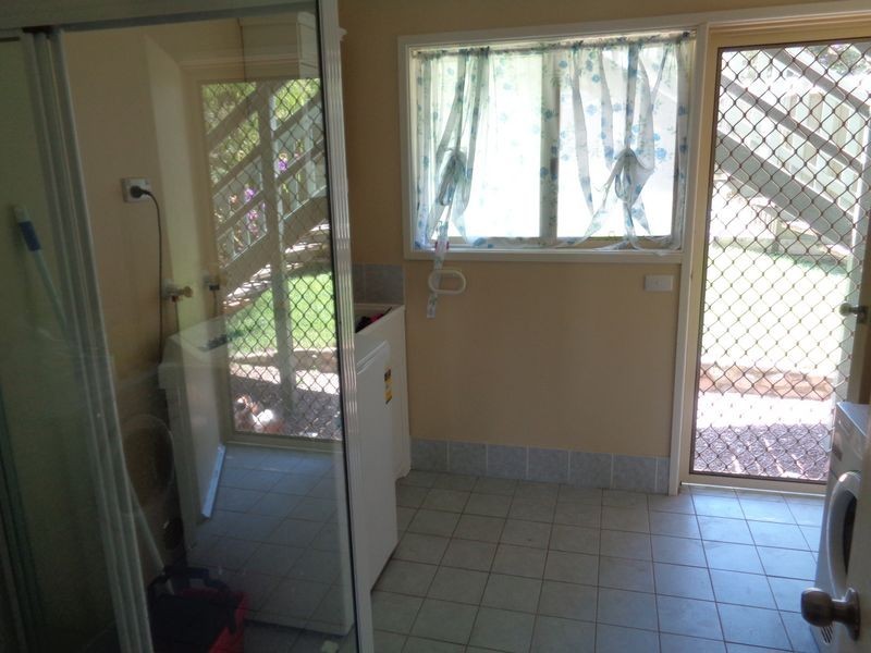 7 Salmon Street, Tuross Head NSW 2537
