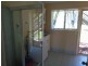 7 Salmon Street, Tuross Head NSW 2537