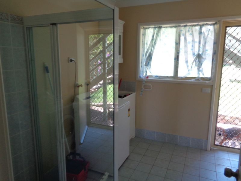 7 Salmon Street, Tuross Head NSW 2537