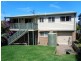7 Salmon Street, Tuross Head NSW 2537
