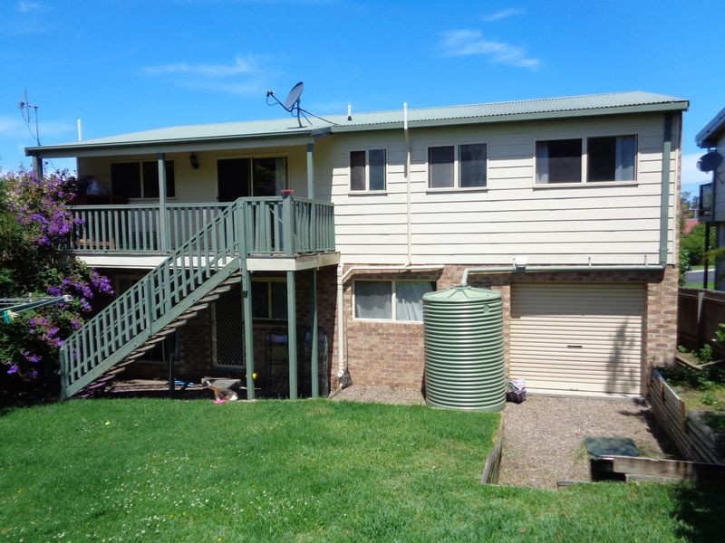 7 Salmon Street, Tuross Head NSW 2537