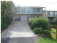 7 Salmon Street, Tuross Head NSW 2537