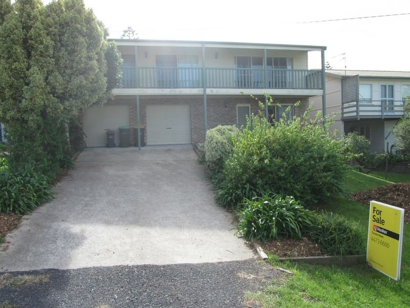 7 Salmon Street, Tuross Head NSW 2537