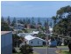 7 Salmon Street, Tuross Head NSW 2537