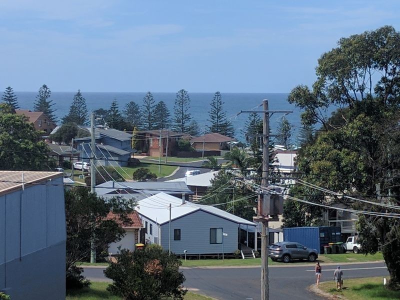7 Salmon Street, Tuross Head NSW 2537