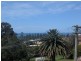 7 Salmon Street, Tuross Head NSW 2537