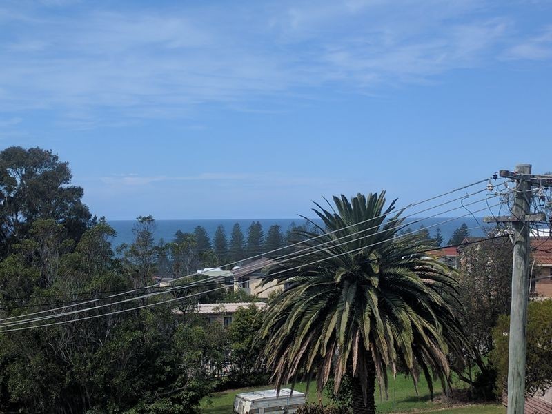 7 Salmon Street, Tuross Head NSW 2537