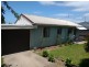 242 Hector McWilliam Drive, Tuross Head NSW 2537
