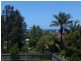 242 Hector McWilliam Drive, Tuross Head NSW 2537