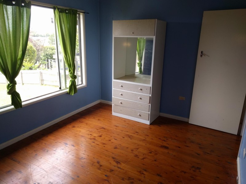 242 Hector McWilliam Drive, Tuross Head NSW 2537