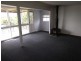 242 Hector McWilliam Drive, Tuross Head NSW 2537