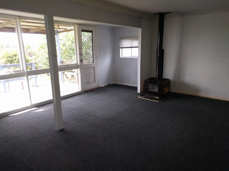 242 Hector McWilliam Drive, Tuross Head NSW 2537
