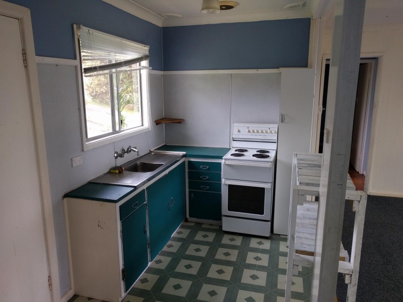 242 Hector McWilliam Drive, Tuross Head NSW 2537