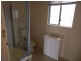 242 Hector McWilliam Drive, Tuross Head NSW 2537