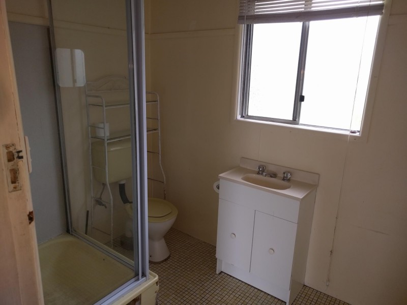 242 Hector McWilliam Drive, Tuross Head NSW 2537