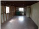 242 Hector McWilliam Drive, Tuross Head NSW 2537