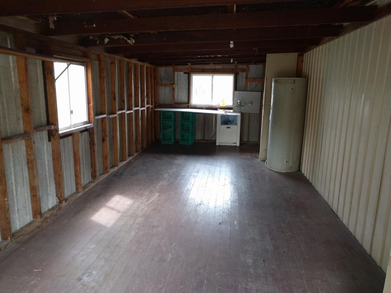242 Hector McWilliam Drive, Tuross Head NSW 2537