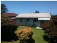 242 Hector McWilliam Drive, Tuross Head NSW 2537