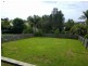242 Hector McWilliam Drive, Tuross Head NSW 2537