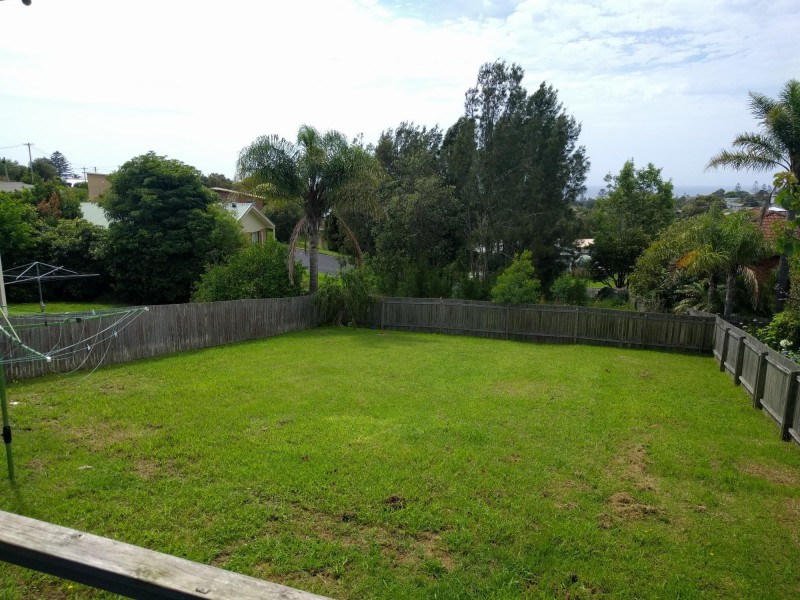 242 Hector McWilliam Drive, Tuross Head NSW 2537