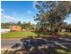 3 Hood Crescent, Tuross Head NSW 2537