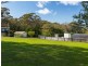 3 Hood Crescent, Tuross Head NSW 2537