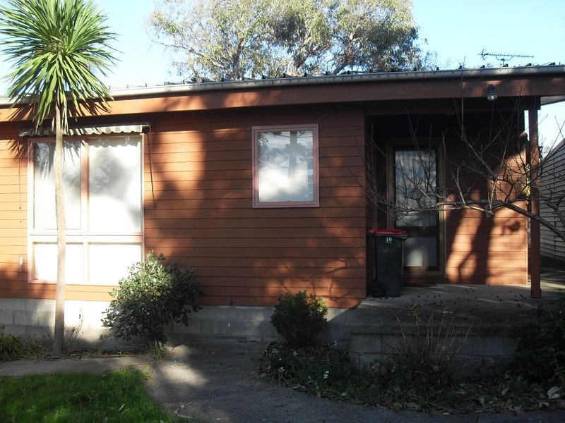 10 Whiting Street, Tuross Head NSW 2537