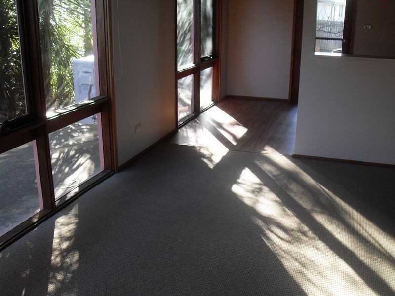 10 Whiting Street, Tuross Head NSW 2537