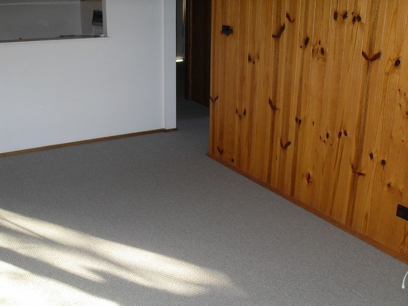 10 Whiting Street, Tuross Head NSW 2537