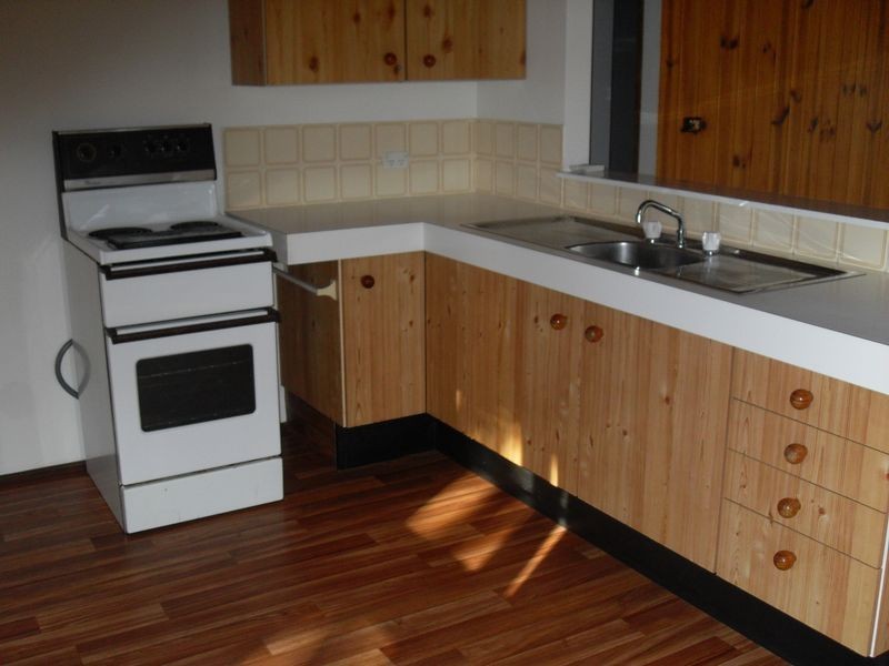 10 Whiting Street, Tuross Head NSW 2537