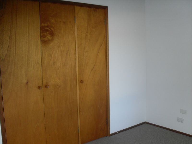 10 Whiting Street, Tuross Head NSW 2537