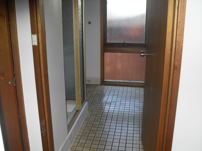 10 Whiting Street, Tuross Head NSW 2537