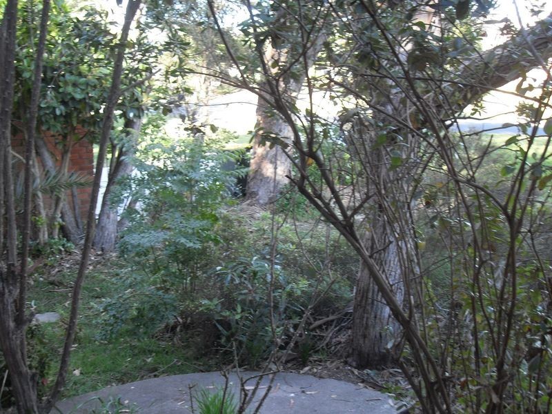 10 Whiting Street, Tuross Head NSW 2537