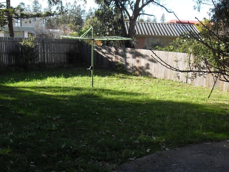 10 Whiting Street, Tuross Head NSW 2537