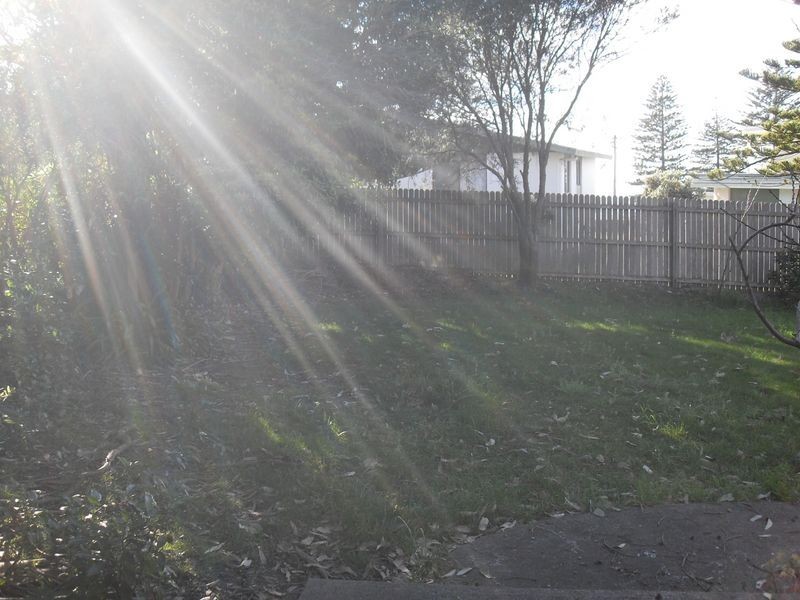 10 Whiting Street, Tuross Head NSW 2537