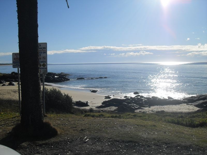 10 Whiting Street, Tuross Head NSW 2537