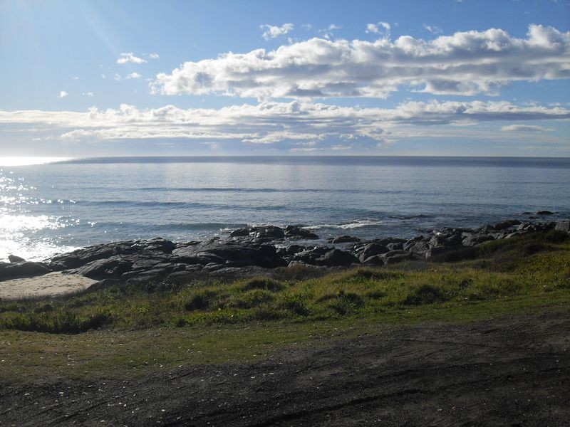 10 Whiting Street, Tuross Head NSW 2537