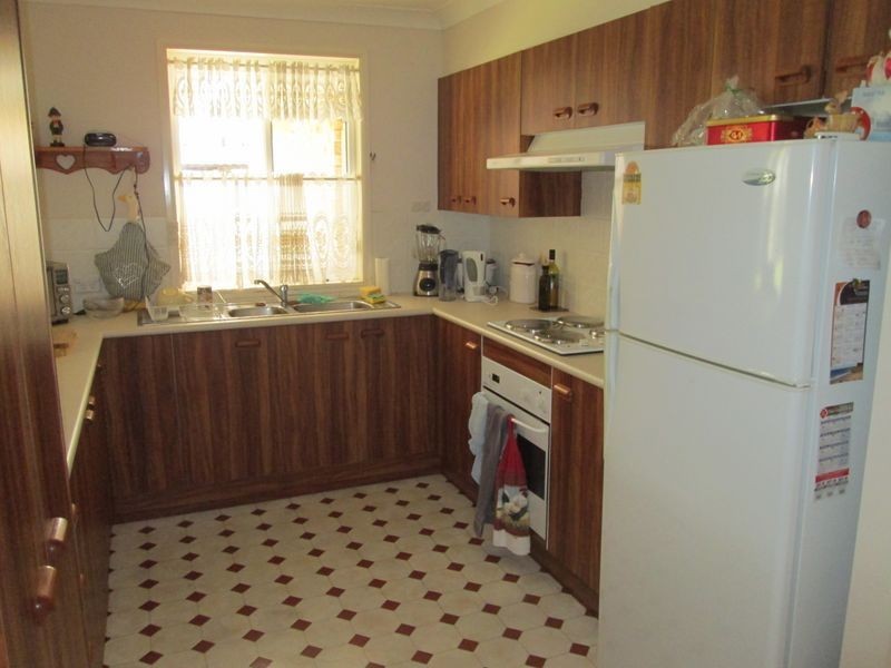 13 Andrew Avenue, Tuross Head NSW 2537