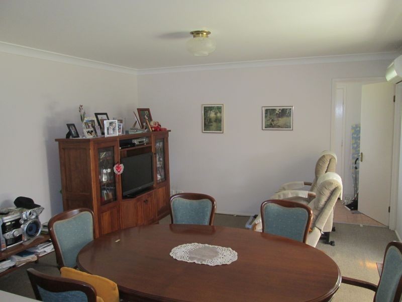 13 Andrew Avenue, Tuross Head NSW 2537