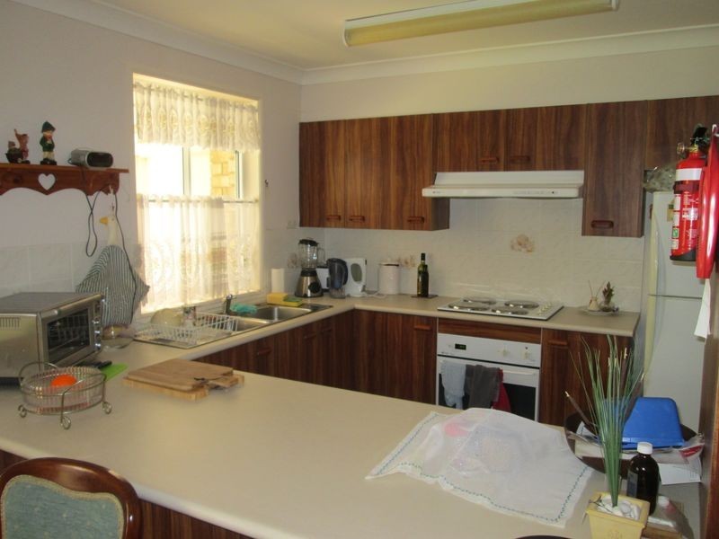 13 Andrew Avenue, Tuross Head NSW 2537