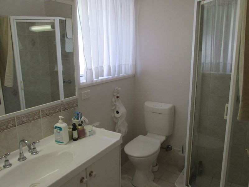 13 Andrew Avenue, Tuross Head NSW 2537