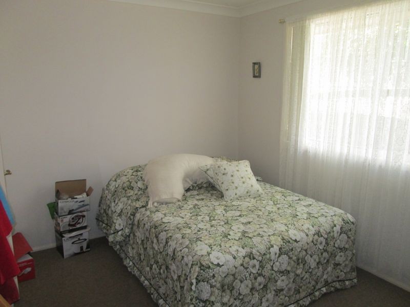 13 Andrew Avenue, Tuross Head NSW 2537