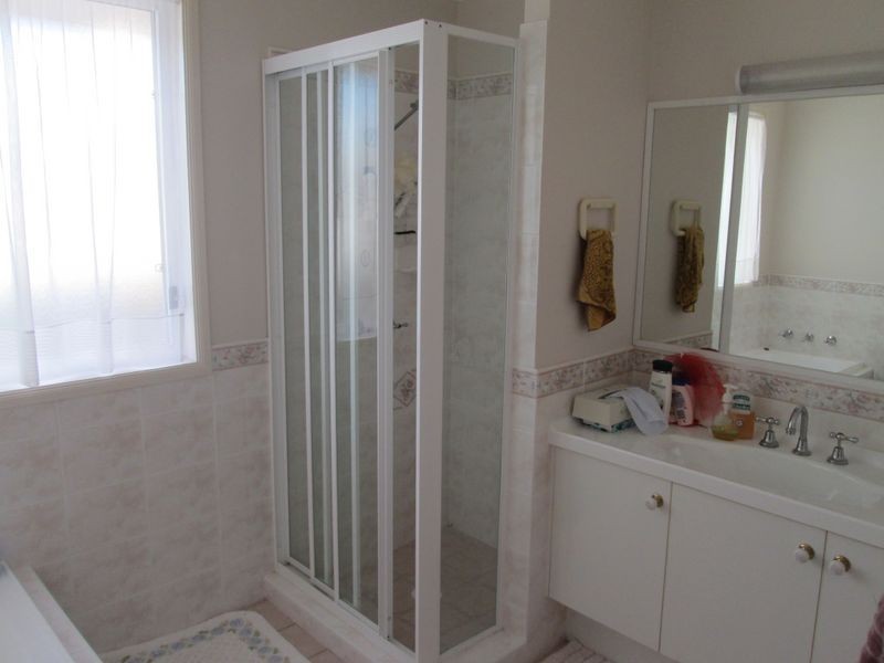 13 Andrew Avenue, Tuross Head NSW 2537