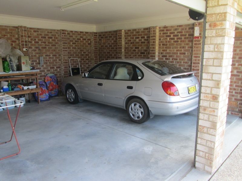 13 Andrew Avenue, Tuross Head NSW 2537